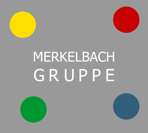 Merkelbach Gruppe