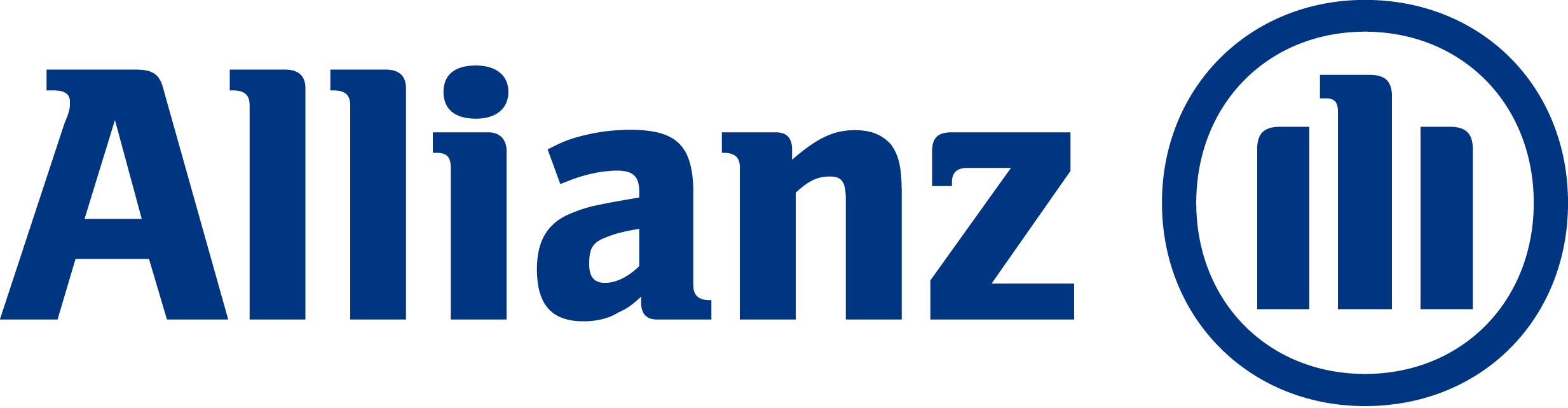 Allianz