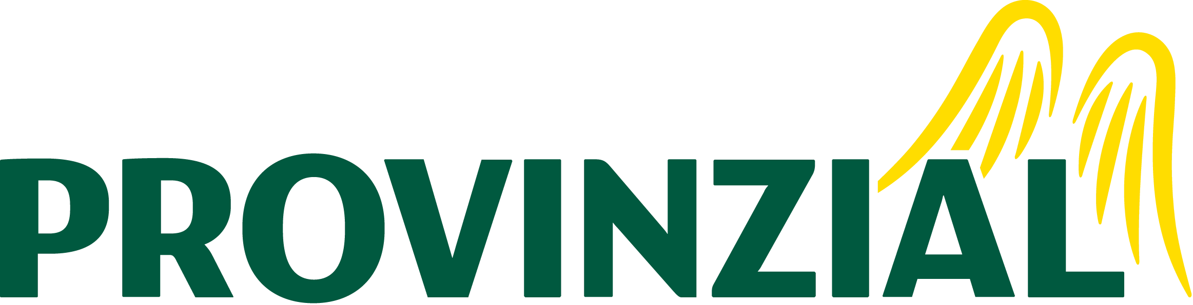 Provinzial