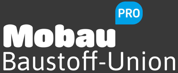 Mobau Baustoff-Union