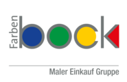 Farben Bock Maler Einkauf Gruppe